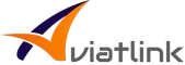 AVIATLINK LLC Logo