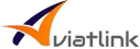 AVIATLINK LLC Logo